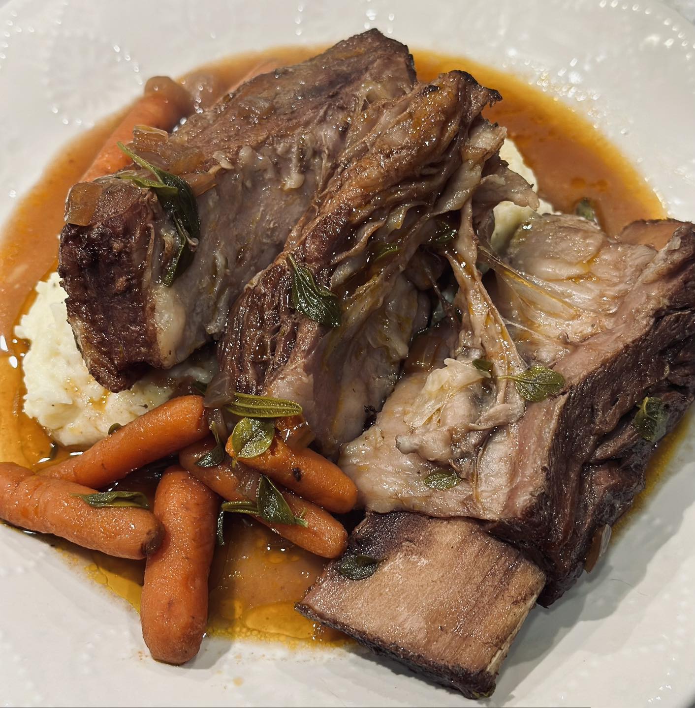 Sunday Slow Cooker Bundle