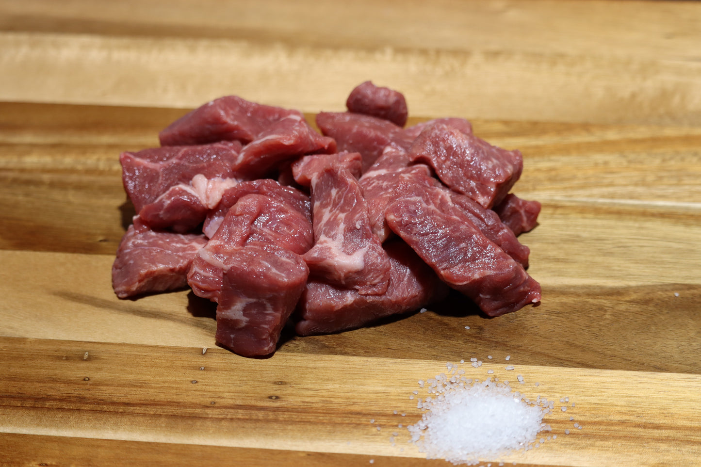 Sunday Slow Cooker Bundle